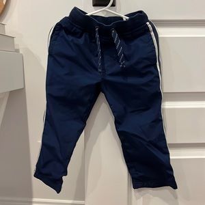 Boys Size 3T Pants